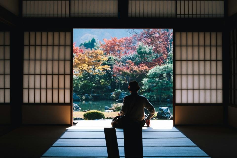 masaaki-komori-qwPSnBvdhtI-unsplash (1) masaaki-komori-qwPSnBvdhtI-unsplash (1)